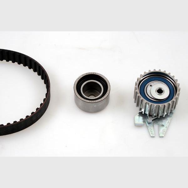 HEPU HEP20-1422 Timing Belt Set