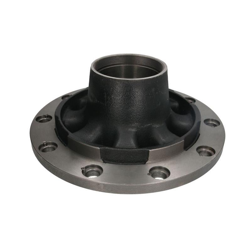 BTA B04-TR011 Wheel Hub
