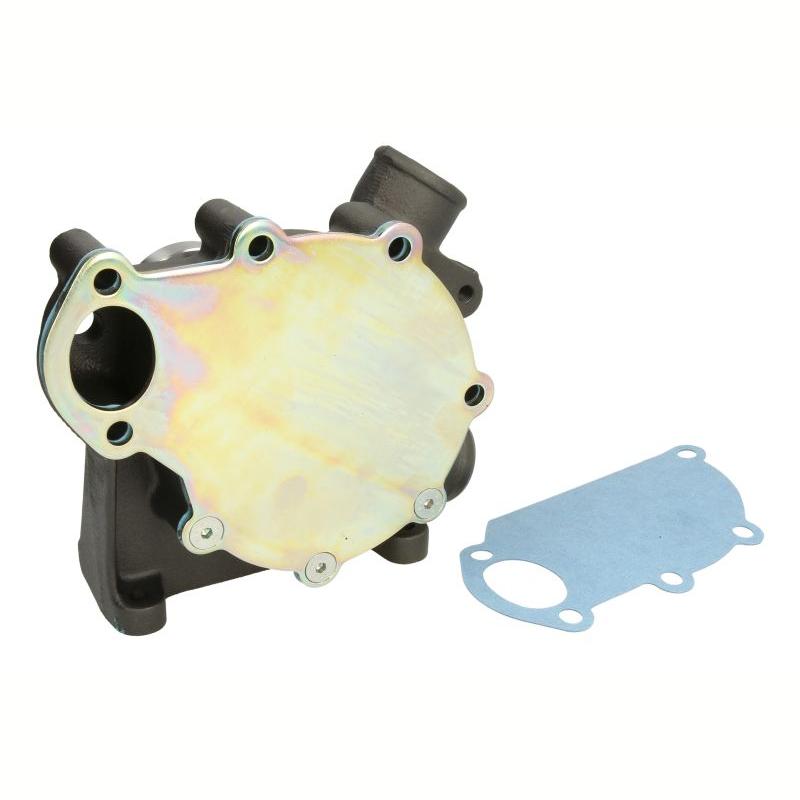 OMP OMP206.200 Water Pump