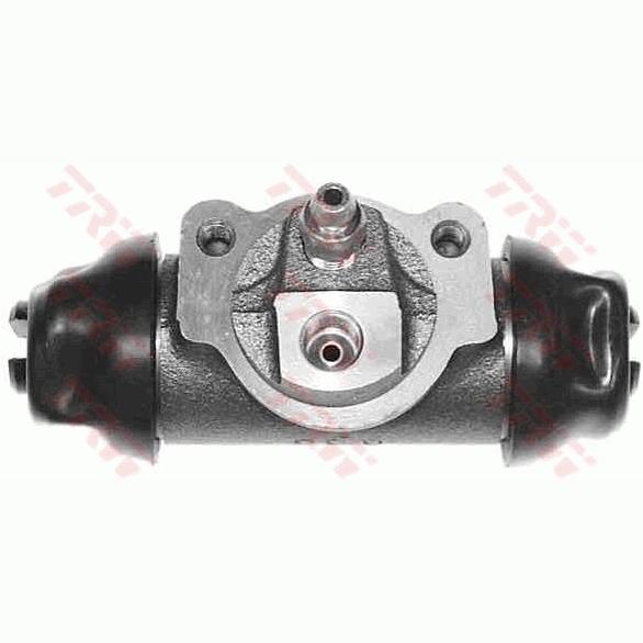 TRW MOTO BWL203 Wheel Brake Cylinder