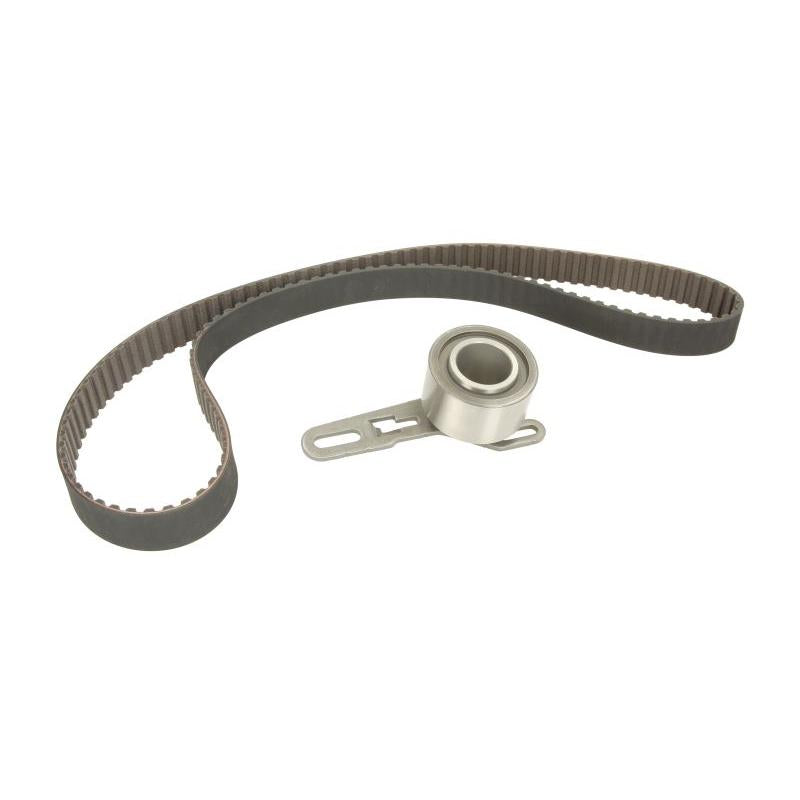 CONTITECH CT512K1 Timing Belt Set