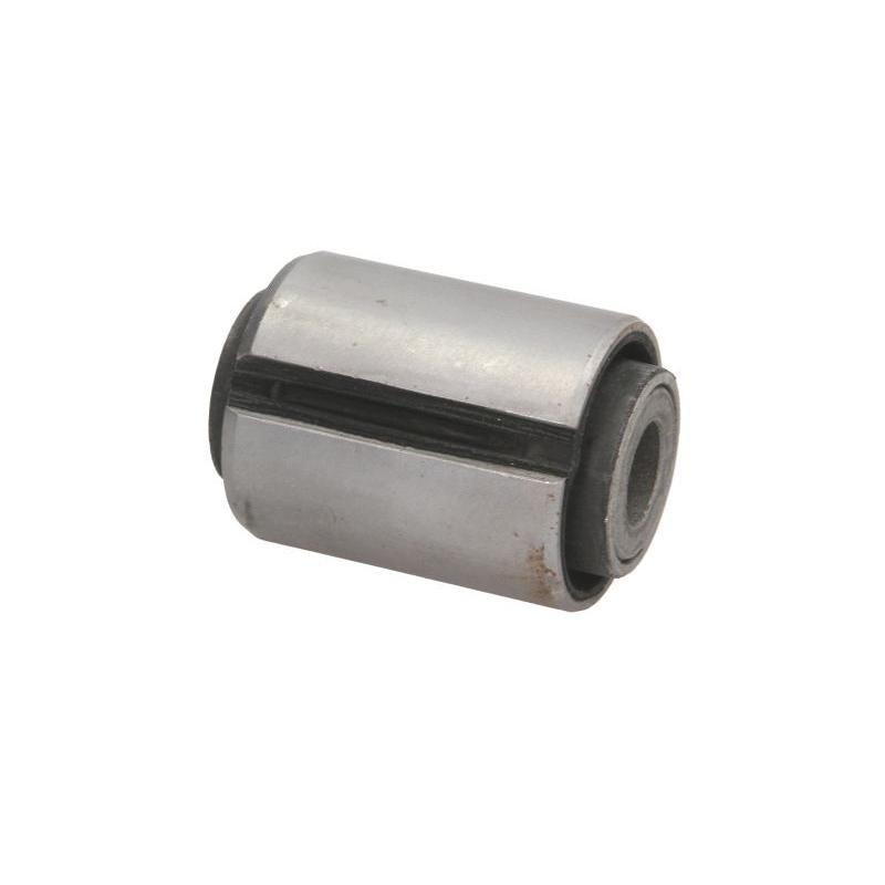 LEMA LE1083.39 Leaf Spring Bushing
