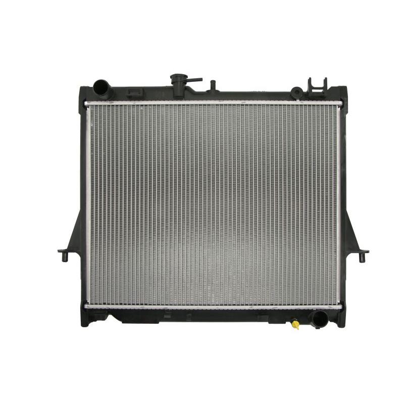 NRF NRF53055 Engine Radiator