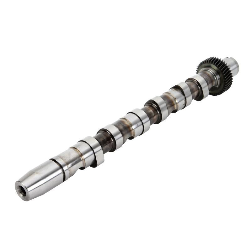AMC AMC647119 Camshaft