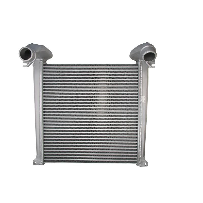 HIGHWAY AUTOMOTIVE 20031012HW Charge Air Cooler