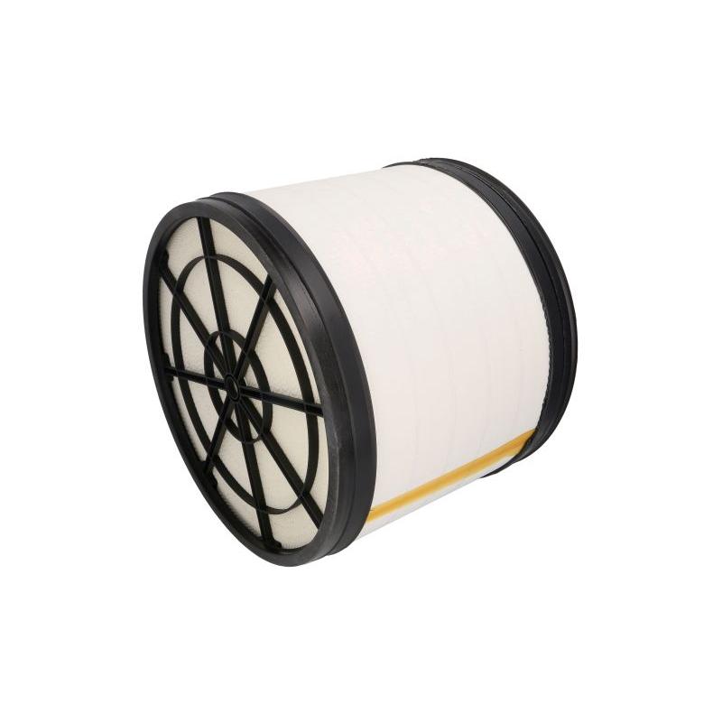 DONALDSON OFF P631391 Air Filter