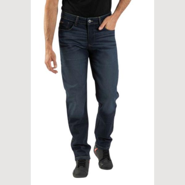 IXON 204101013302938 Jeans Pants