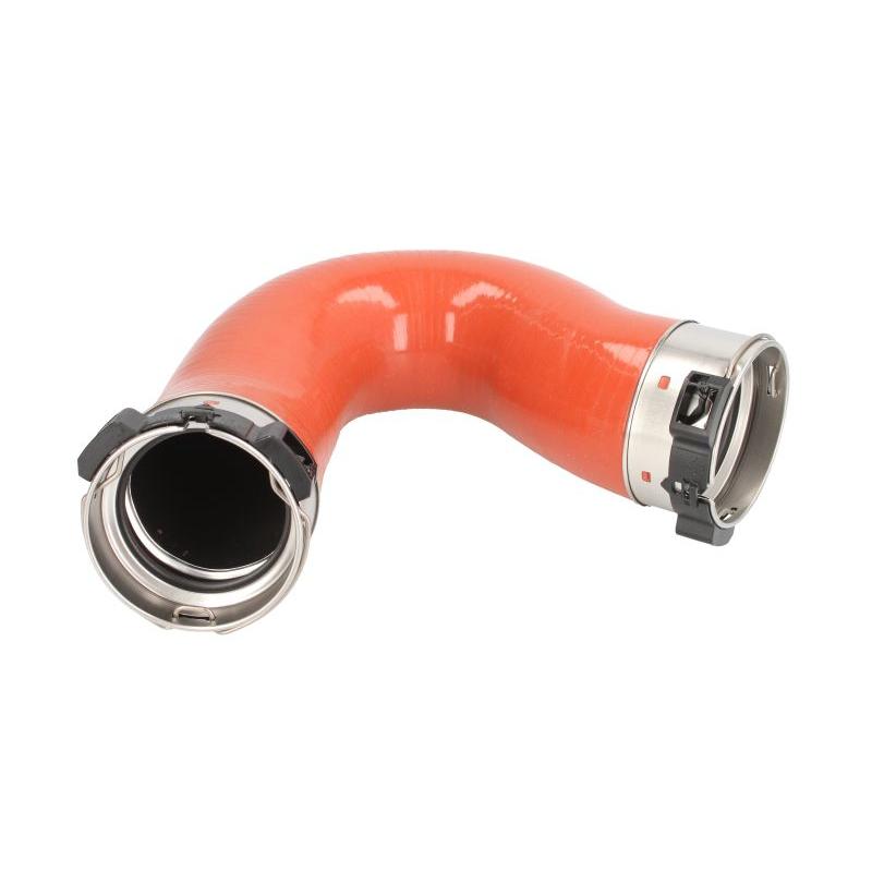 THERMOTEC DCM083TT Charge Air Hose