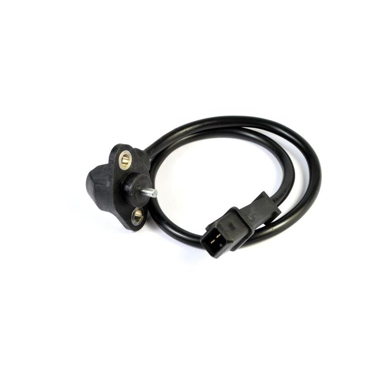 MAGNETI MARELLI 150010 Crankshaft Pulse Sensor