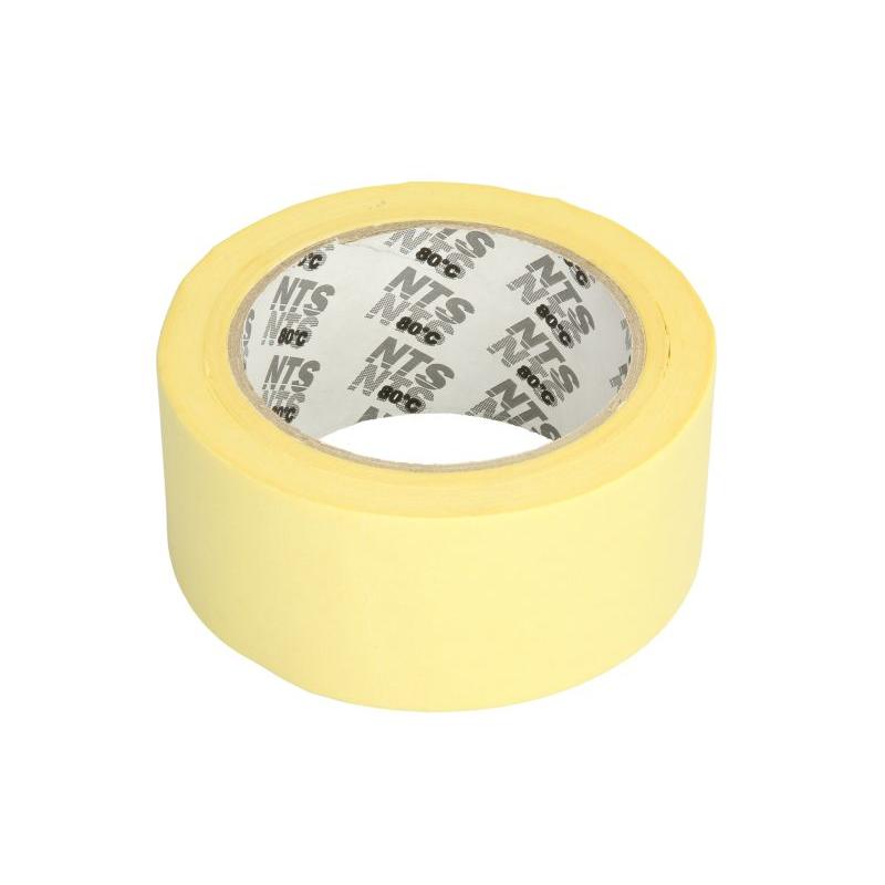 NTS 400205P Masking Tape
