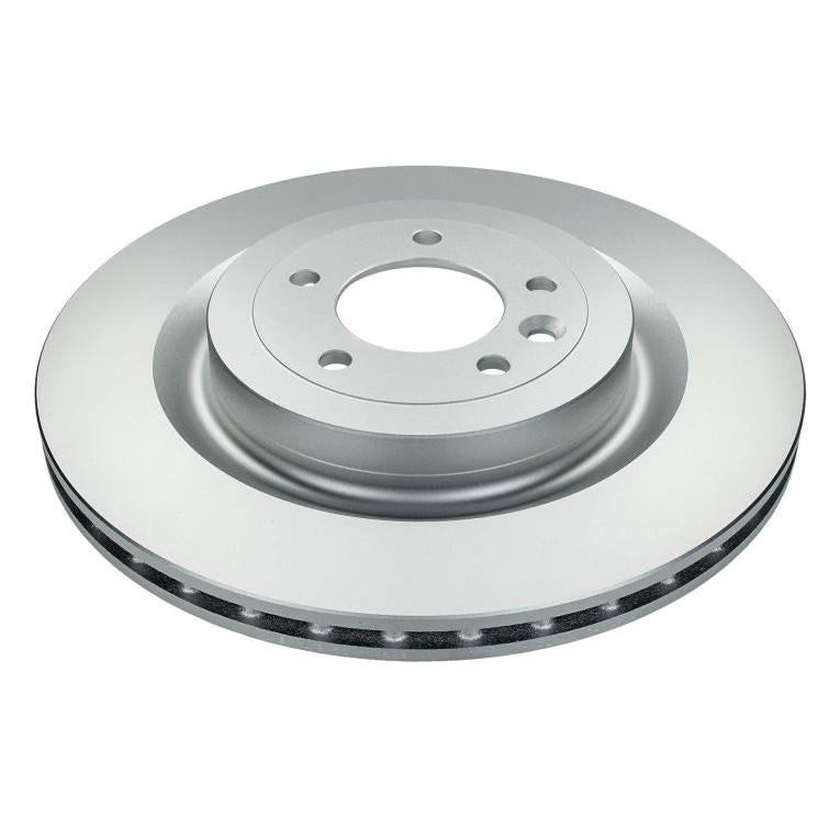 TRW MOTO BK1641 Brake Shoe Set
