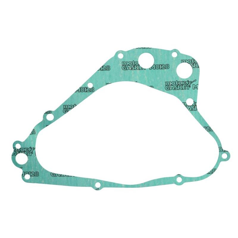 ATHENA S410510008048 Clutch Cover Gasket