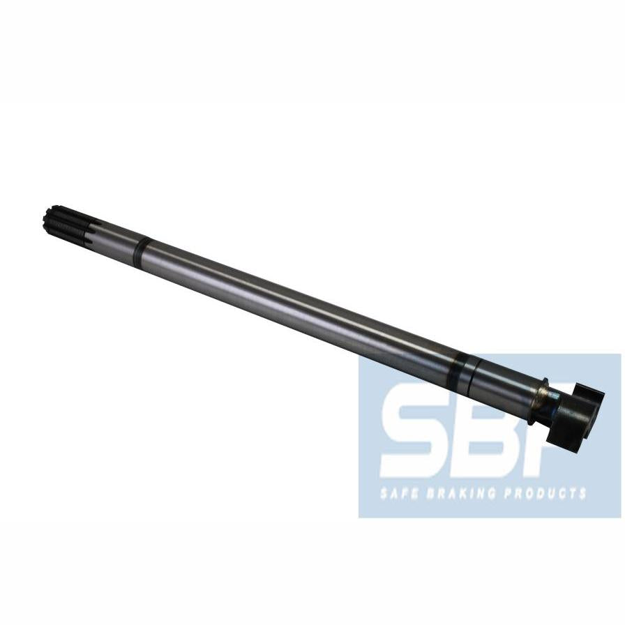 FERODO FMK619 Brake Shoe Set