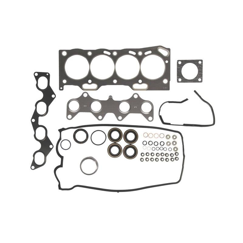 ELRING EL022860 Cylinder Head Gasket