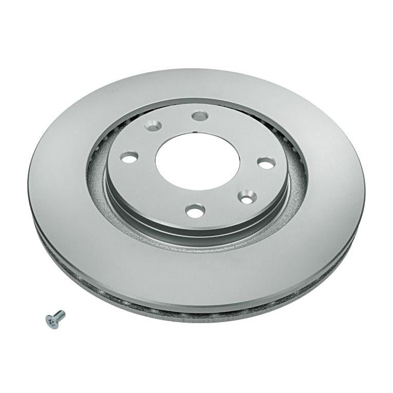 TRW MOTO GS6227 Brake Shoe Set