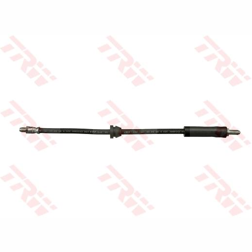 TRW MOTO PHC132 Brake Hose