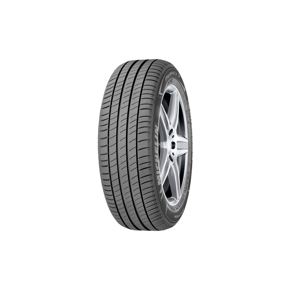 Michelin Primacy 4+ 235/45 R18 98Y Summer Tyre
