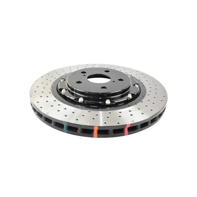 HERTH+BUSS JAKOPARTS J3667005 Disc Brake Pad Accessory Kit