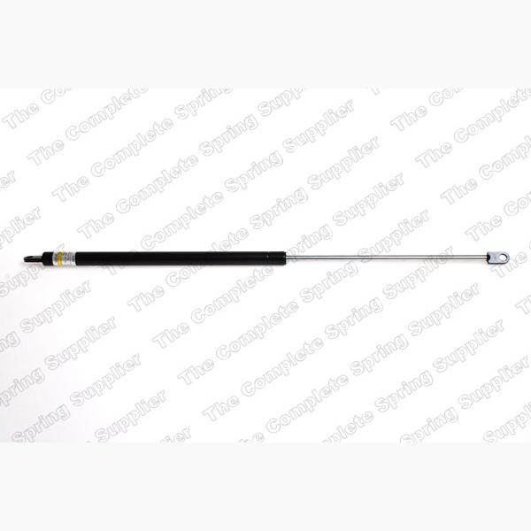 LESJOFORS LS8115606 Boot/Cargo Area Gas Spring