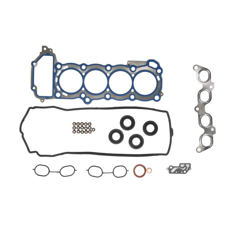REINZ 02-34185-01 Cylinder Head Gasket