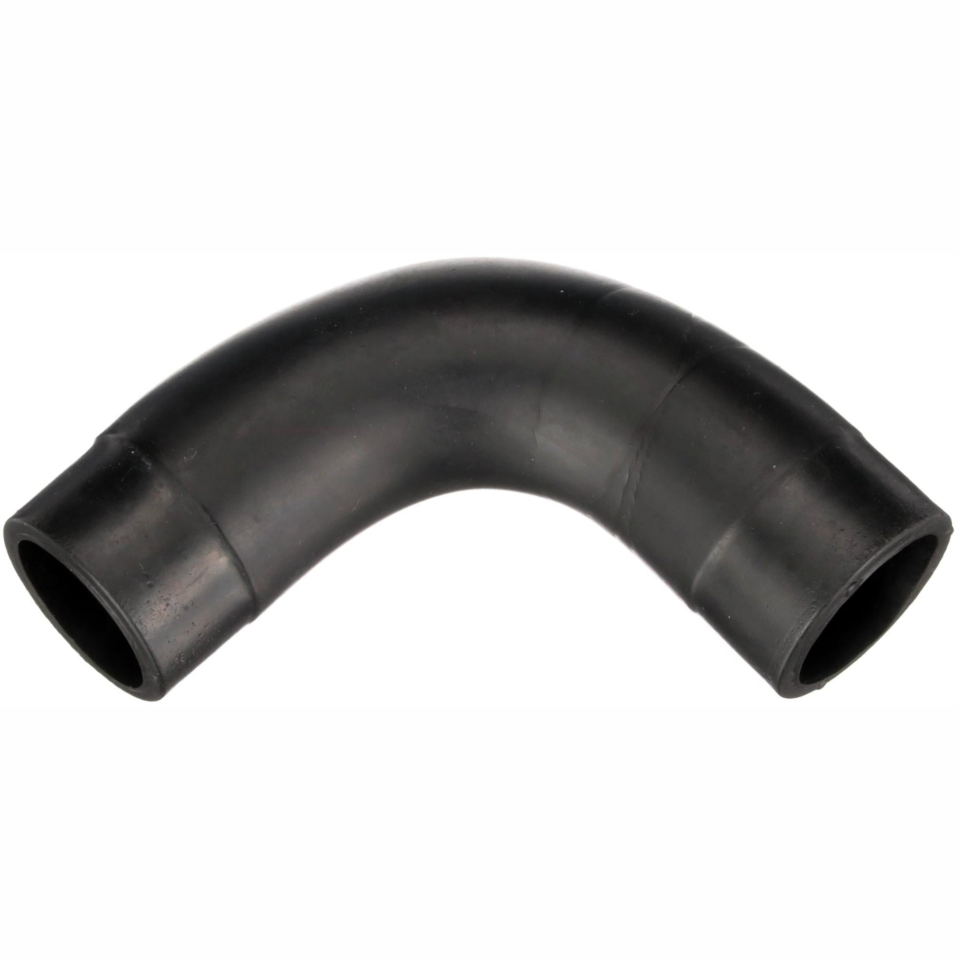 GATES GATEMH387 Crankcase Ventilation Hose
