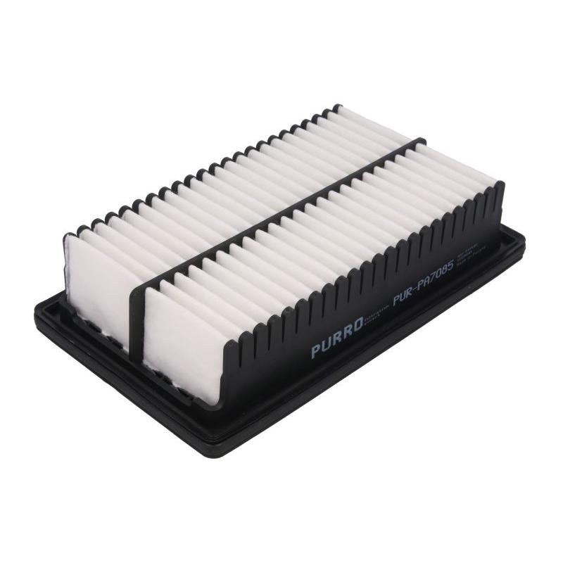 PURRO PURPA7085 Air Filter