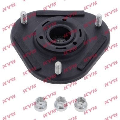 KYB SM1009 Repair Kit, Suspension Strut for Toyota Auris Hatchback (E15)
