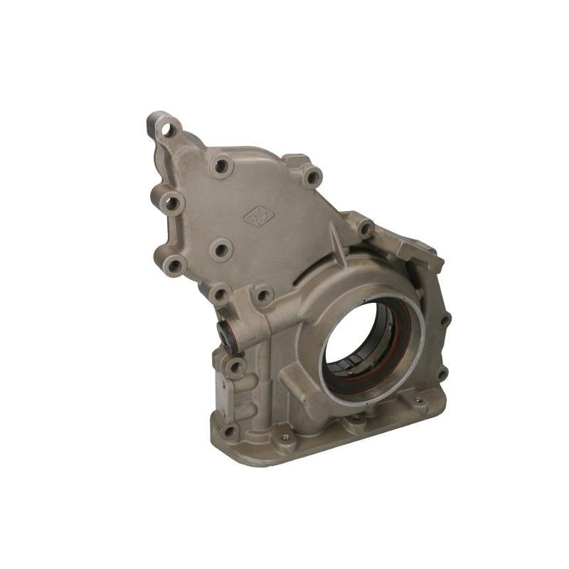 ENGITECH ENT420040 Oil Pump