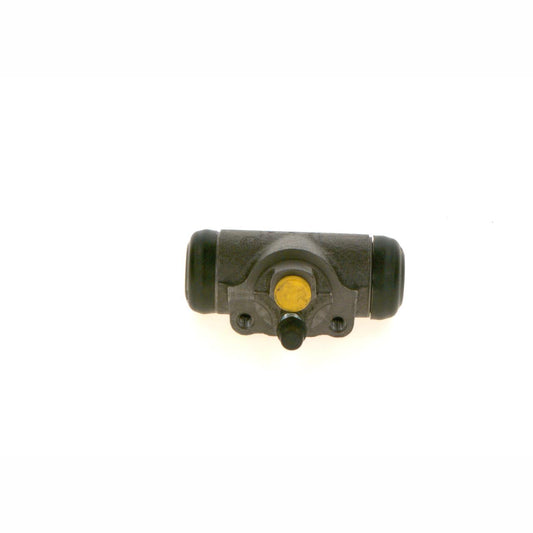 BOSCH 0986475916 Wheel Brake Cylinder