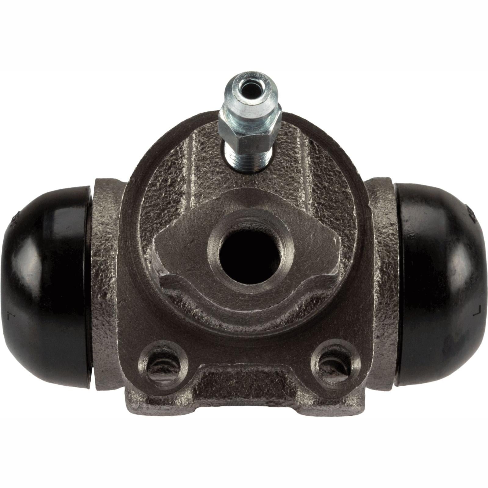 TRW MOTO BWD303 Wheel Brake Cylinder