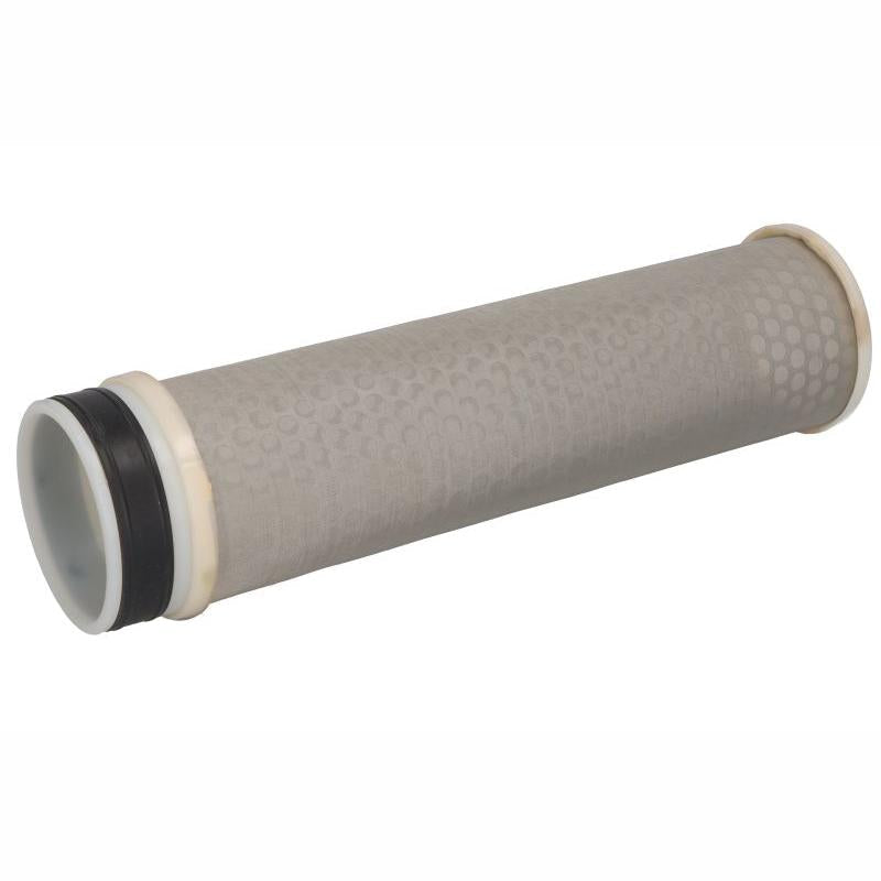 SF SL83027 Air Filter