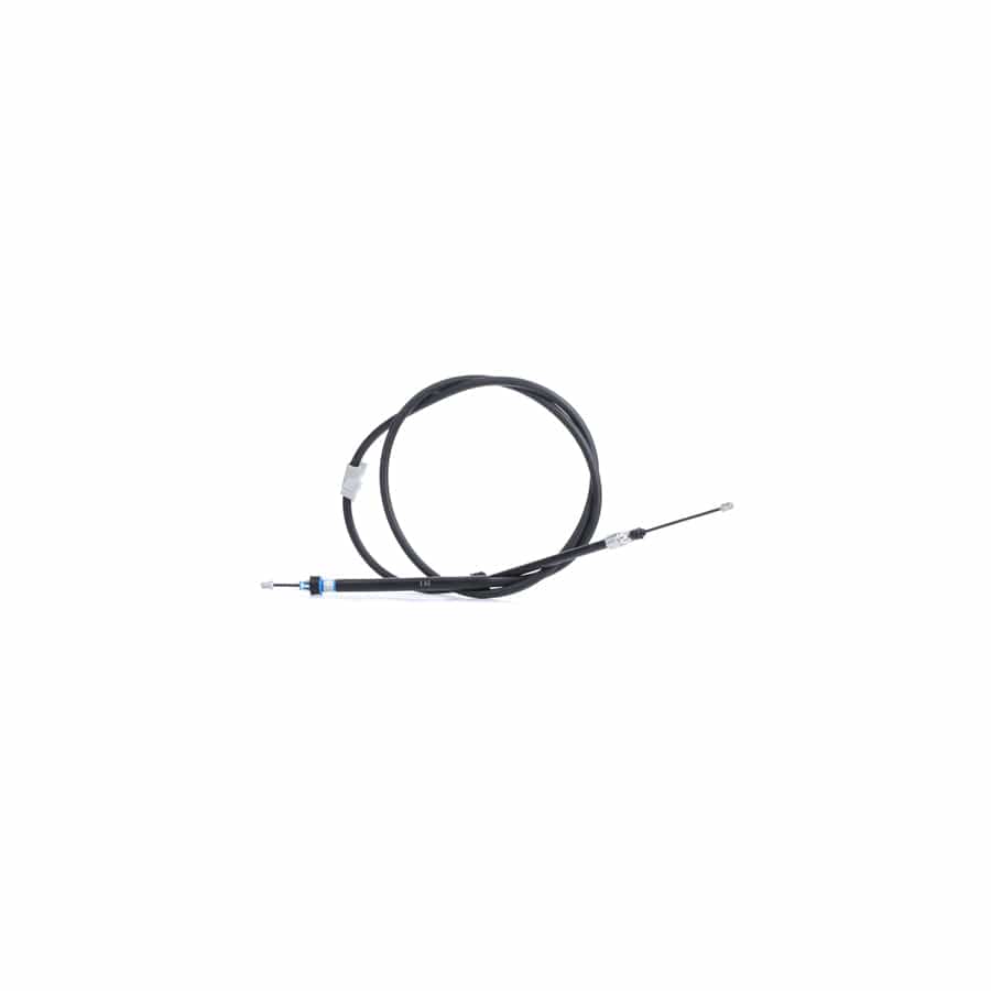 Cofle 11.5494 Hand Brake Cable