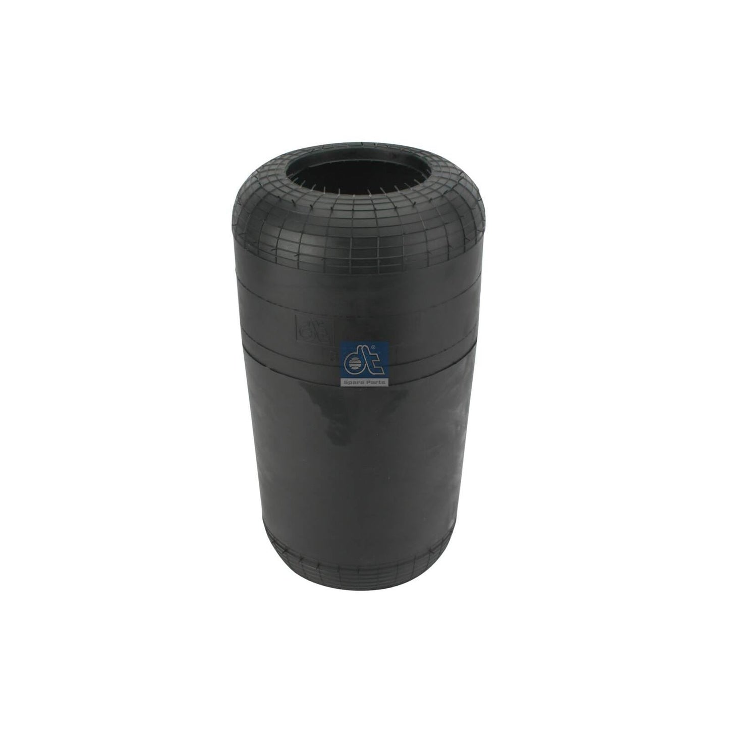 DT SPARE PARTS 3.66411 Air Suspension Bellow
