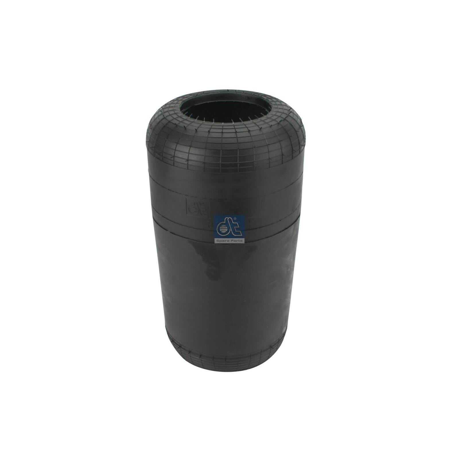 DT SPARE PARTS 3.66411 Air Suspension Bellow