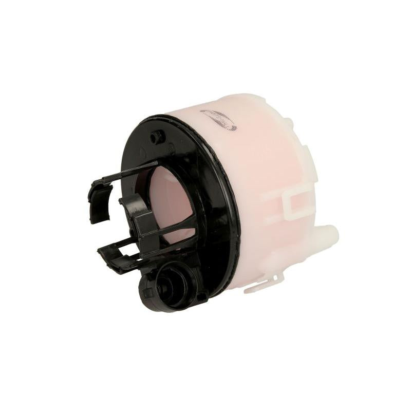 KOREA B30338OEM Fuel Filter