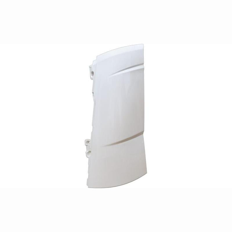 LAMIRO LAM55121-62EX Wind Deflector
