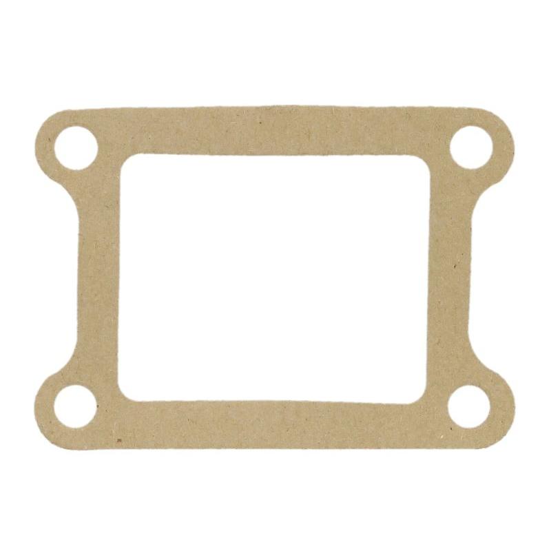 ATHENA S410105010003 Intake Manifold Gasket