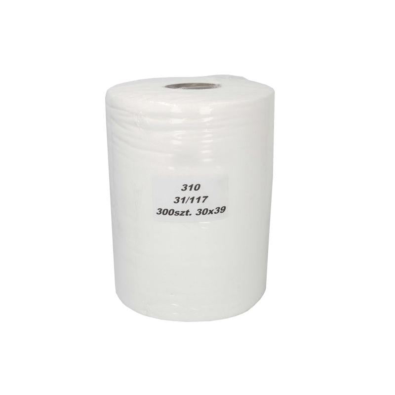 ENGITECH ENT120100 Dust Absorbing Wipers And Cleaners