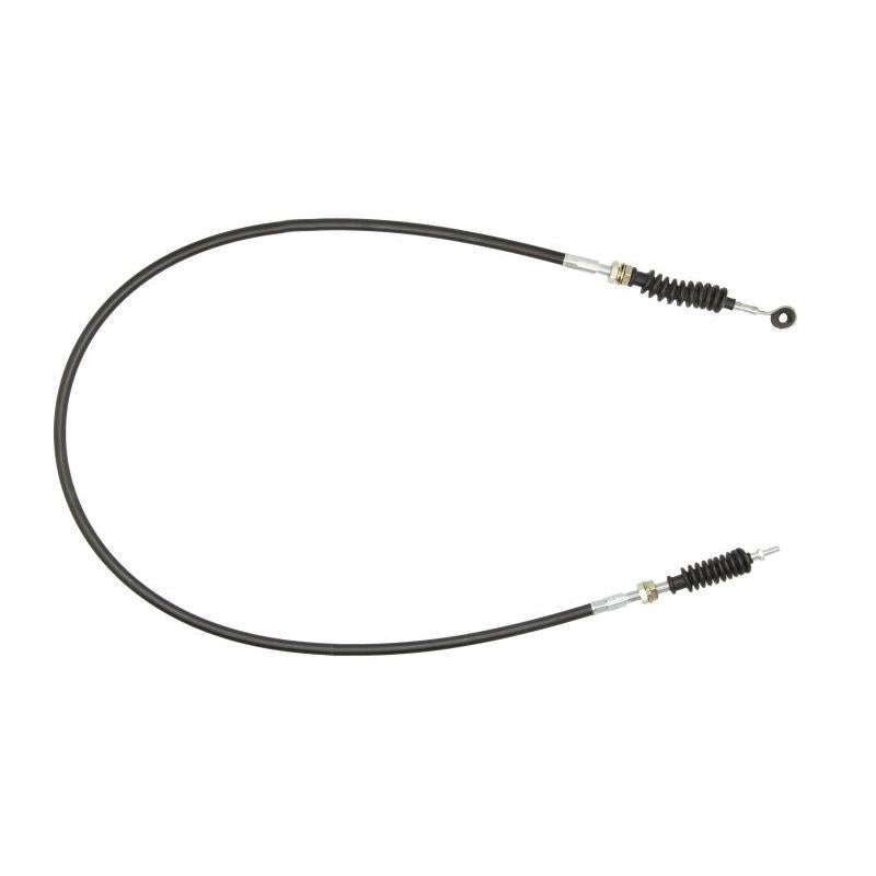 AUGER UG71693 Accelerator Cable