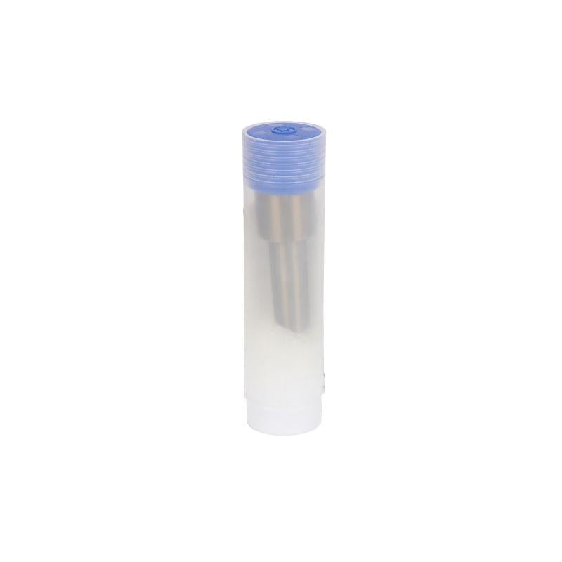 MOTORPAL 150P848 Unit Injector (Ui)
