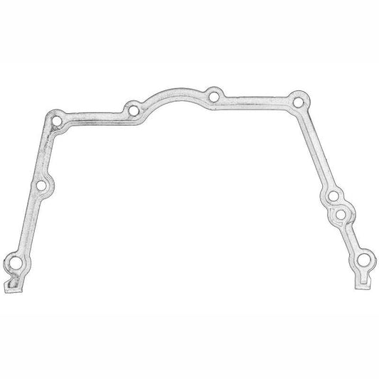 OE BMW 11147506424 Timing Case Cover Gasket