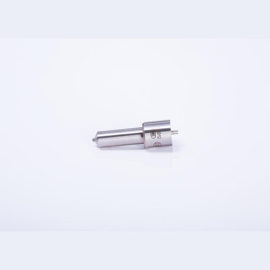 BOSCH 171-211 Injector
