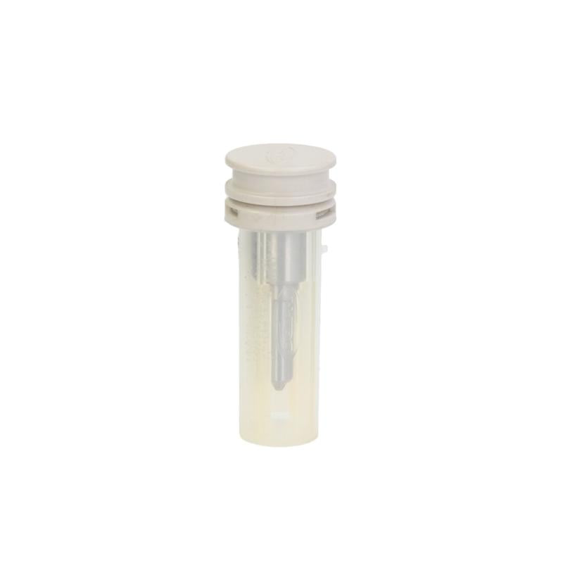 DELPHI L158PBA Nozzle Body