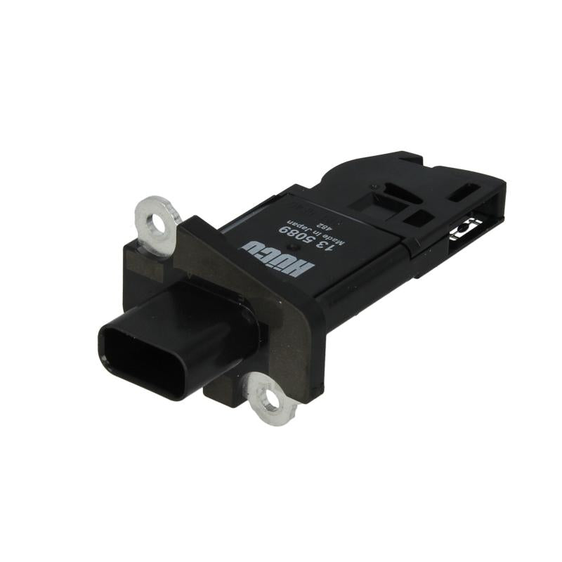 HUCO HUCO135089 Mass Air Flow Sensor