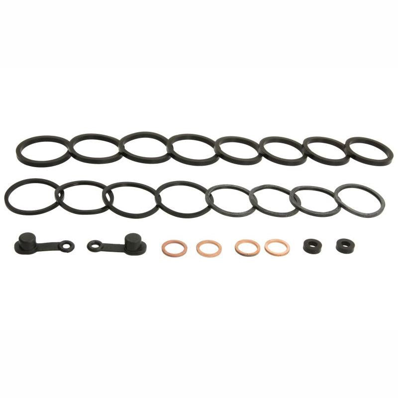 MEAT & DORIA MD90780E Wheel Speed Sensor