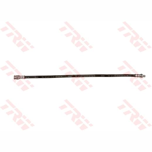 TRW MOTO PHB124 Brake Hose