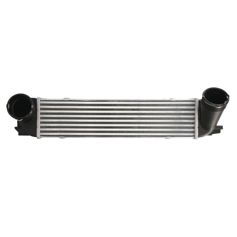 THERMOTEC DAB018TT Charge Air Cooler