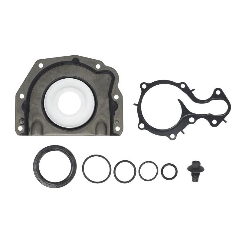 ELRING ELB38320 Crankcase Gasket Kit