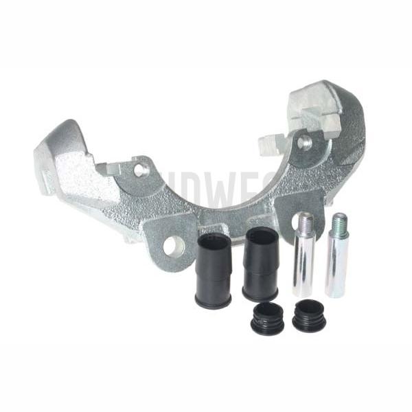 WABCO 4756040100 Brake Force Regulator