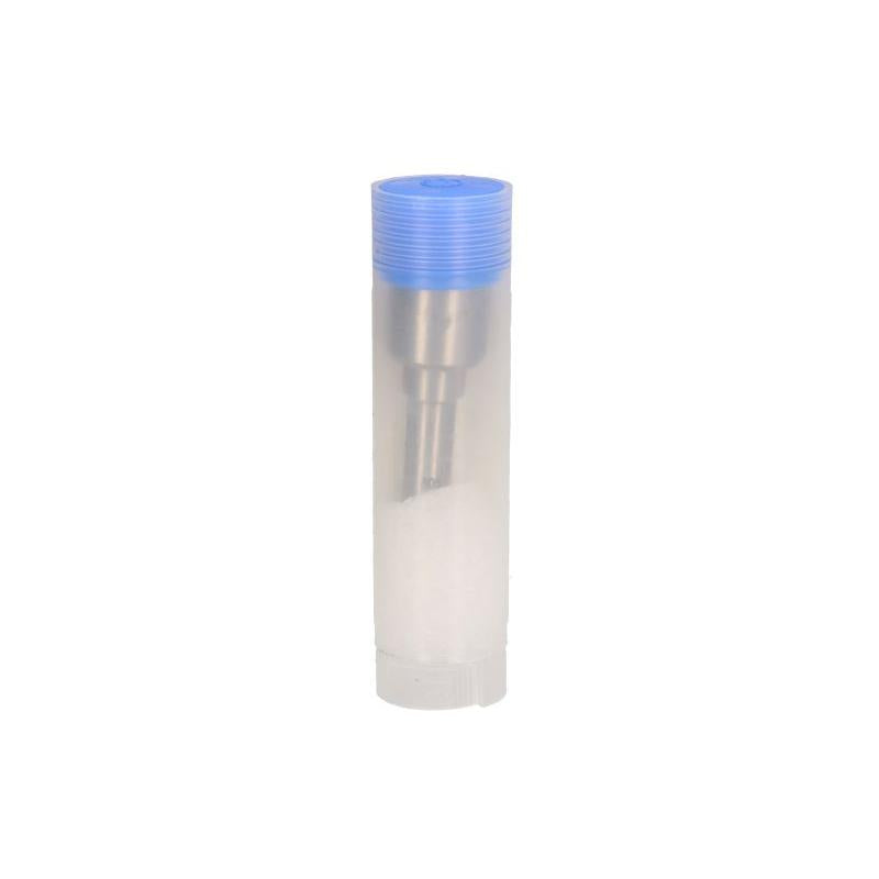 MOTORPAL 155P753 Injector Installation Kit